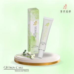 GHTveN^[}` zCg `[u^Cv 30ml Ă~ ωn x[XCN SPF50 UVPA UVA UVB w  _uubN p {fBp fC[ O΍ ێ r^~Ey