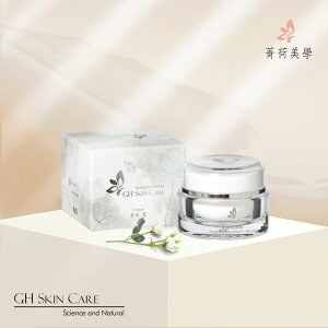 GHێN[ 30ml {g^Cv ێN[ tFCXN[ iCgN[ ێ 邨 Z~hz VAo^[ XN ֖ r^~E Ƃ h  q 