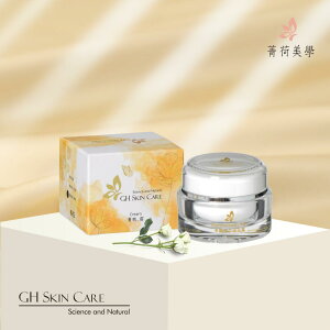 GH uCgjON[ 30ml g[Abv   Fψ c V~  Au`z tFCXN[ ێ ێ r^~E q h L oAPA x