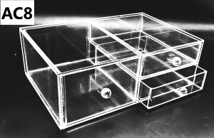 [{bNX AN 6TCY {bNX  [ [{bNX NA{bNX  NA W fBXvC CN ϋv Jo[ ی CeA x   [piyGnfarzy