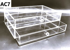 [{bNX AN 6TCY {bNX  [ [{bNX NA{bNX  NA W fBXvC CN ϋv Jo[ ی CeA x   [piyGnfarzy