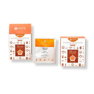 iEleB[obO 2.5gx7 4ޑIׂ p eB[obO AbTg r[g gʍg ~g Vi gCg 蕨  Mtg{bNX MtgZbg zbg eB[ AC