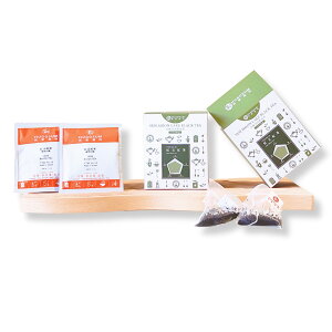 iEleB[obO 2.5gx7 4ޑIׂ p eB[obO AbTg r[g gʍg ~g Vi gCg 蕨  Mtg{bNX MtgZbg zbg eB[ AC