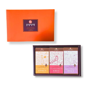 Xg[[RNV eB[obOMtg 2ޑIׂ p eB[ AbT r[g gʍg 䒃18 gC g heB[ g g 䒃8 蕨 Mtg{bNX M