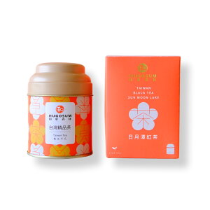 NVbNV[Y  t 30g 6ޑIׂ p eB[ g _  sgp gʍg AbTg 䒃8 r[g GheB[ gCg Mtg{bNX 蕨  M