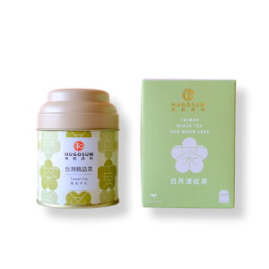 NVbNV[Y  t 30g 6ޑIׂ p eB[ g _  sgp gʍg AbTg 䒃8 r[g GheB[ gCg Mtg{bNX 蕨 y