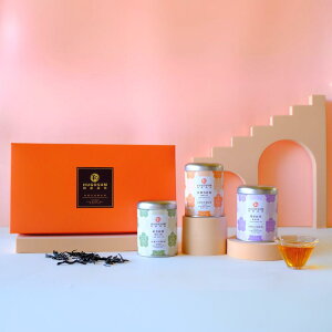 OgMtg{bNX 20gx3 p t gʍg 䒃18 g AbT 䒃8 r[g 蕨  _ ܕsgp Mtg{bNX MtgZbg zbg eB[ ACX eB