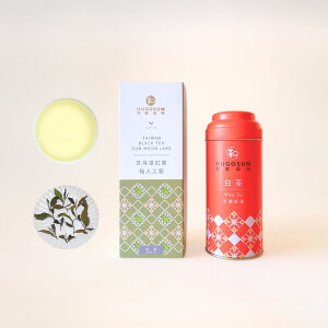  15g ʓ  t p _  sgp eB[ Mtg{bNX g gCg s[`̍ 蕨  MtgZbg zbg ACX o o p hN 