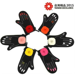 I[u~g ϔMO[u ϔM~g Lb`O[u  I[u _CrONX ϔM fM h ~ [ o`   Lb`yiSmartzyp