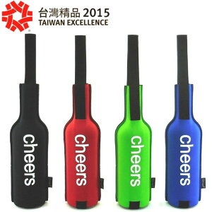 C{gz_[ C{gJo[ CJo[ C Jo[ z_[  {g Vp ۉ GR ^ ֗ _CrONXf  AEghAyiSmartzyp