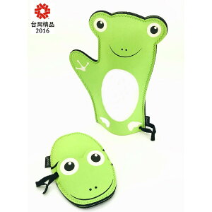 I[u~g  Zbg ϔMO[u ϔM~g Lb`O[u I[u JG _CrONX ϔM fM h ~ [  yiSmartzypz