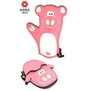 I[u~g  Zbg ϔMO[u ϔM~g Lb`O[u I[u qu^ _CrONX ϔM fM h ~ [  yiSmartzypz