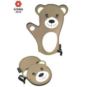 I[u~g  Zbg ϔMO[u ϔM~g Lb`O[u I[u N} _CrONX ϔM fM h ~ [  yiSmartzypzy