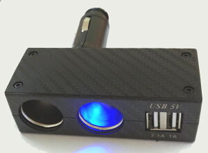 VK[\Pbg J[`[W[ J[\Pbg 24v 12v d RZg X}z MP3vC[  [d ԗp[d ԍڏ[d 4|[g ܂肽ݎt@Co[p^[ ԗp 2 USB[d 2 
