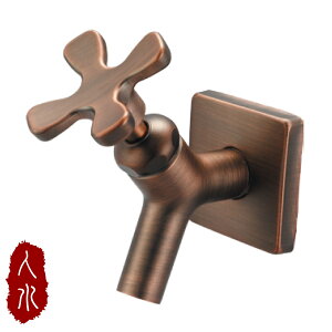  ֌ f ^JF  ]   P  O K[f K[fjO  ʏ  ϋv fUC  킢 \ 34-241ylzypzy