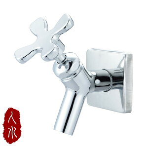  ֌ f Vo[  ]   P  O K[f K[fjO  ʏ  ϋv fUC  킢 \ 34-240ylzypzy