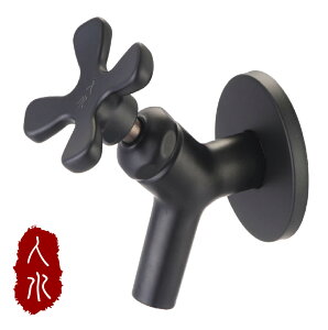  ֌ f   ]   P  O K[f K[fjO  ʏ  ϋv fUC  킢 \ 34-353ylzypzyzy