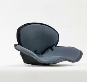 NT|[^[ ֎q NbV w NbV ֎q w  ItBX p Lw   fXN[N e[N JX^}CY ʋC  o[T|[g V[g