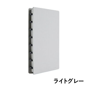 VXe蒠 A5 Om[g XPW[  L  n Vv rWlX O tB \ d ׋ wj ЏjyKW-triOzypGNZXzyp