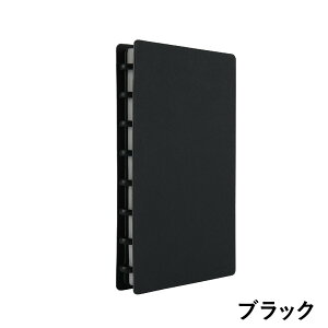 VXe蒠 A5 Om[g XPW[  L  n Vv rWlX O tB \ d ׋ wj ЏjyKW-triOzypGNZXzyp