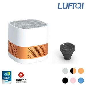 N[|LI11/415OFF LUFT Cube C@ RpNg ^  EL zR ^oR ԕ΍ ybgPM2.5 ECX yLUFTQIz ypGNZXz y{z yz11