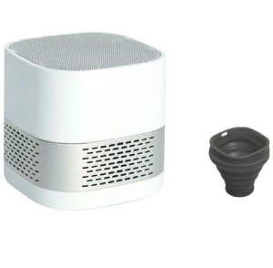 15%ItN[| LUFT Cube C@ RpNg ^  EL zR ^oR ԕ΍ ybgPM2.5 ECX  tB^[ yLUFTQIz ypGNZXz y{z y