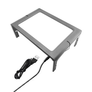 3{ lbN[y LEDCgt dr USB [d g勾 ܂ݎ | [y  2iK邳 V ዾ { g ^ RpNg X^h[yyMAGPROzy{