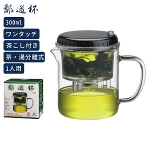 20%ItN[| eB[|bg 300ml t Ki ϔM }{ vX`bN   Xg[i[t  GL-864yGtzypGNZXzyzypz09twetb 09t