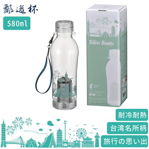 20%ItN[| LO  ^u[ 580ml Ki EH[^[{g t ϔM p  }O{g gу{g PC-571yGtzypGNZXzy