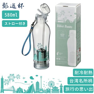 20%ItN[|  ^u[ 580cc t p Ki Xg[t VR ϔM  EH[^[{g PC-553yGtzypGNZXzyzyp