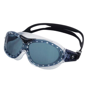 N[|LI12/420%OFF XC~OS[O XCOX j qp w ~ UVJbg 4F Kl tBbg XCOX ACJbv ~[WjA j ySAEKOz yp