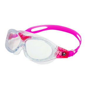 XC~OS[O XCOX j qp w ~ UVJbg 4F Kl tBbg XCOX ACJbv ~[WjA j ySAEKOz ypGNZXz yp