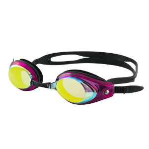 N[|LI12/420%OFF XC~OS[O UVJbg 4F XCOX jS[O  S[O j Kl XC~O S[O ~ lp l  tBbg 