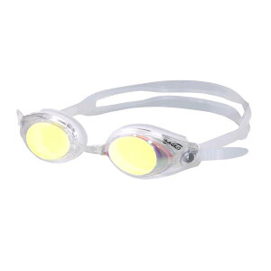 XC~OS[O UVJbg 4F XCOX jS[O  S[O j Kl XC~O S[O ~ lp l  tBbg ySAEKOz ypGNZ