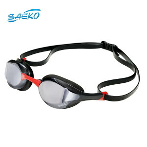 XC~OS[O XCOX j ~ UVJbg 4F jS[O ዾ Kl j tBbg @xg  ACJbv ySAEKOz ypGNZXz ypz y