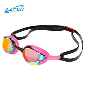 20%ItN[| XC~OS[O XCOX j ~ UVJbg 4F jS[O ዾ Kl j tBbg @xg  ACJbv ySAEKOz ypGNZ