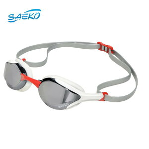 XC~OS[O XCOX j ~ UVJbg 4F jS[O ዾ Kl j tBbg @xg  ACJbv ySAEKOz ypGNZXz ypz y