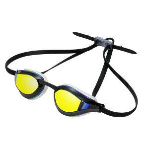 XC~OS[O XCOX j ~ UVJbg 4F Kl tBbg @xgt ACJbv NCbN TPR  jp @t ySAEKOz ypGNZXz yp