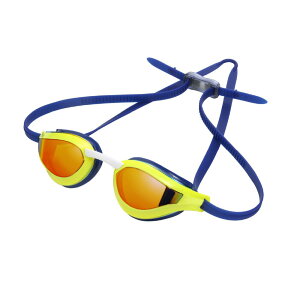 XC~OS[O XCOX j ~ UVJbg 4F Kl tBbg @xgt ACJbv NCbN TPR  jp @t ySAEKOz ypGNZXz yp