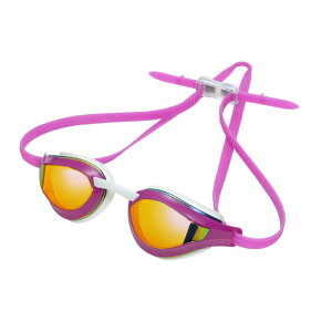 20%ItN[| XC~OS[O XCOX j ~ UVJbg 4F Kl tBbg @xgt ACJbv NCbN TPR  jp @t ySAEKOz ypG