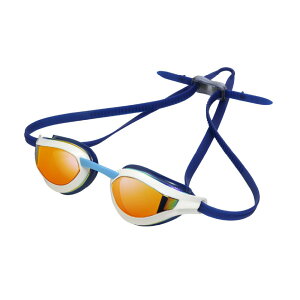 XC~OS[O XCOX j ~ UVJbg 4F Kl tBbg @xgt ACJbv NCbN TPR  jp @t ySAEKOz ypGNZXz yp