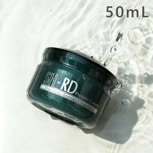 15%ItN[| g[gg 50ml Ȃ wAIC wA}XN wAN[ wAPA _[WC T ێ 􂢗Ȃ X[YySH-RDzypzyzyp