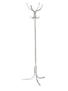 R[gnK[ X`[ 182.5cm 2F R[gX^h |[nK[ Vv X^hnK[  Xq| obO| @\ ֎[ rO[ gȒP  nK[b