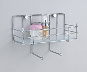 Z[10%OFF Ǌ|bN 2AtbNt X`[ ϋv oXbN VObN Ǌ| {gbNoX[ bN {gbN KXI [bN ϕi bN ^I