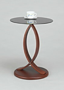 11/415OFF TChe[u ی^ ^ ubN 45x60cm KX ؐ ۃe[u xbhTChe[u rOe[u \t@TChe[u Ehe[u _ypz