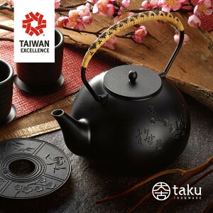 |bg IH lNq ~ S Sr 1.7L IH S}{ Pg|bg ₩ Pg  Sr IHΉ S₩IH `H|i H p G Ɩp HX Mtg Lb`pi v[g S