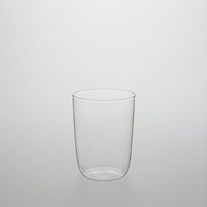 KX OX Jbv ^u[ 320ml ϔM Rbv H  {    ōϔMx400 pHlϐ v[g Mtg CeA G JtFyTGzypzy