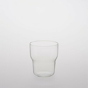 KX OX Jbv ^u[ 250ml ϔM Rbv eB[Jbv  y fUC  Vv v[g Mtg R[q[  JtF i H VyTGzypzy