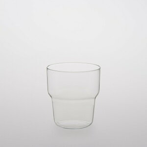 KX OX Jbv ^u[ 350ml ϔM Rbv eB[Jbv  y fUC  Vv v[g Mtg R[q[  JtF i H VyTGzypzy