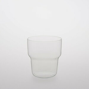 KX OX Jbv ^u[ 450ml ϔM Rbv eB[Jbv  y fUC  Vv Mtg R[q[  JtF i H VyTGzypzyzy